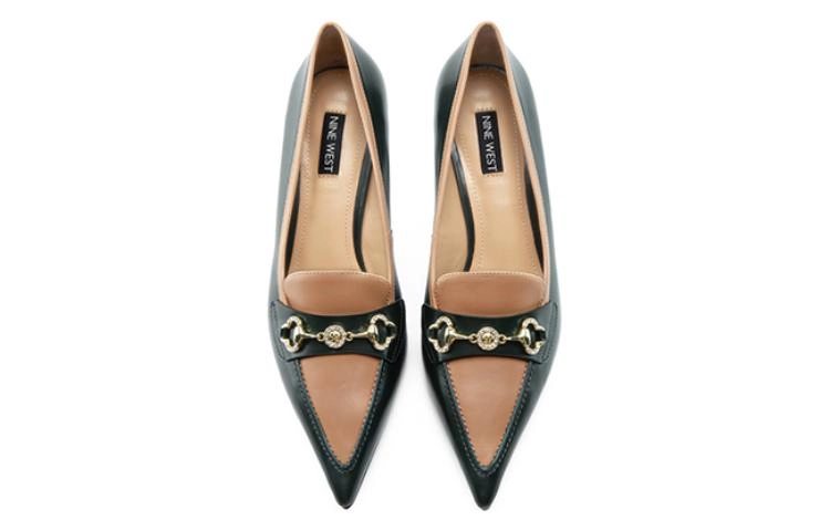 NINE WEST 6.5cm