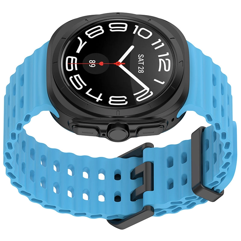 watch uItra