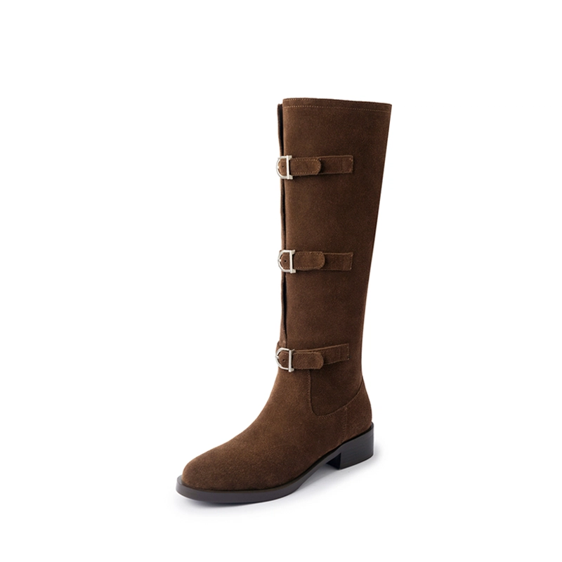 VANDEELEN 3.5cm