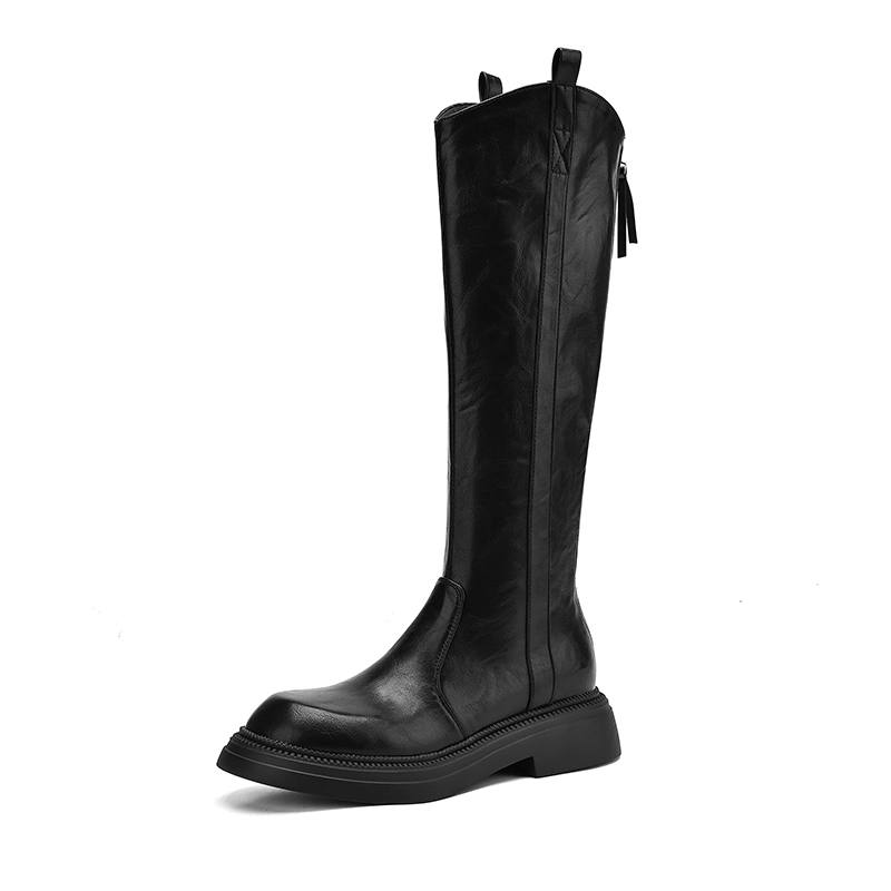 VANDEELEN 5cm