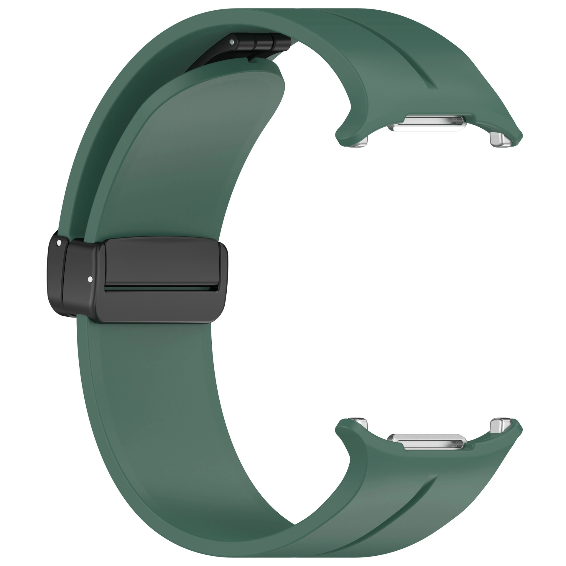 watch7