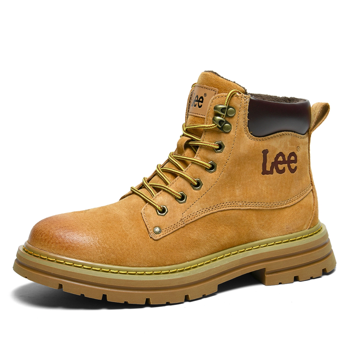 Lee