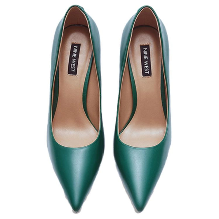 NINE WEST Urban95 9.5cm