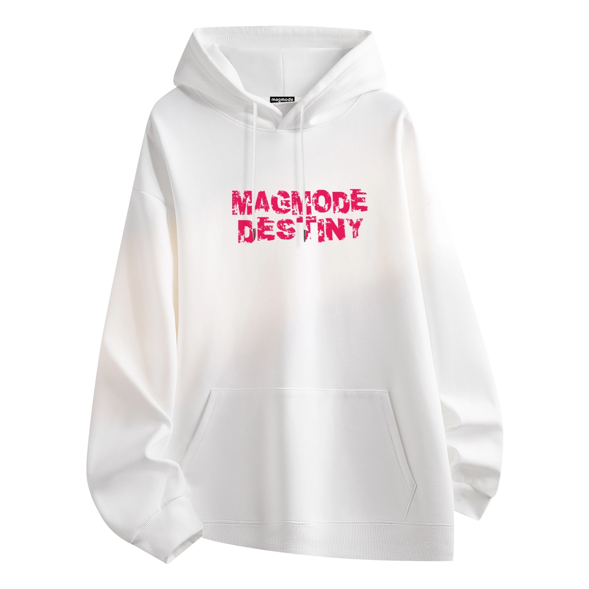 magmode