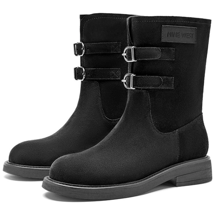 NINE WEST 3.3cm