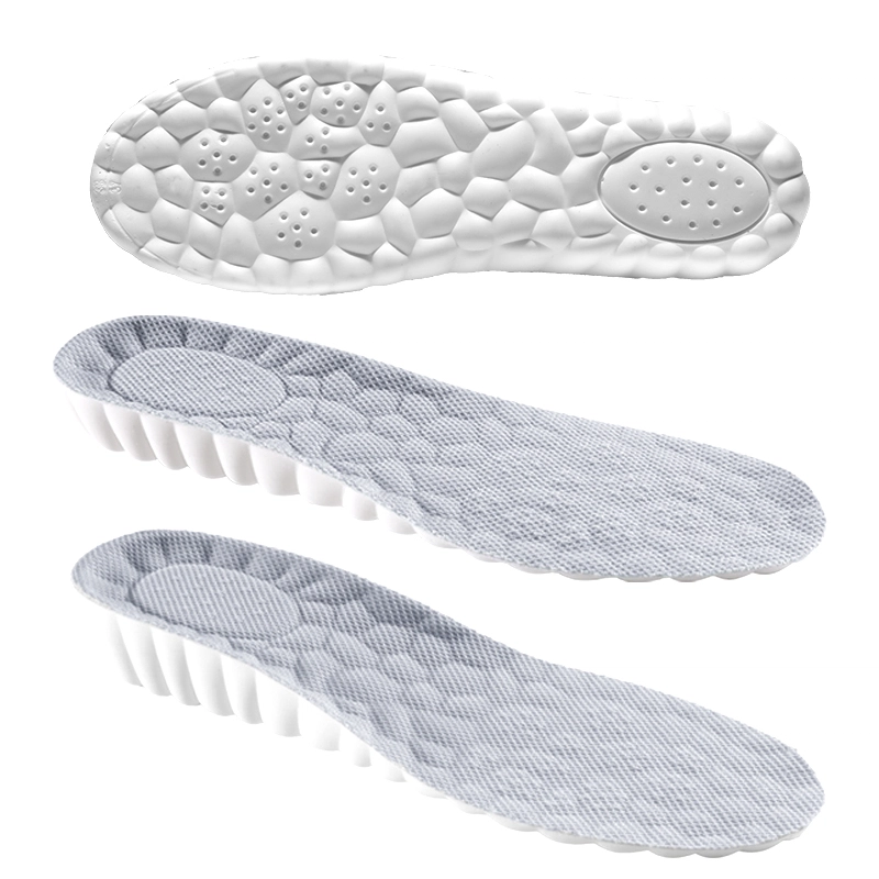 AJdunk 4D +PU