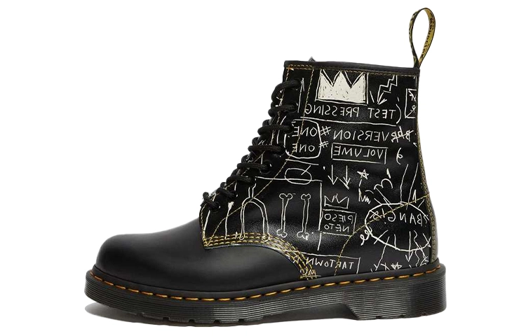 Dr.Martens 1460