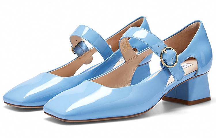 NINE WEST 4cm