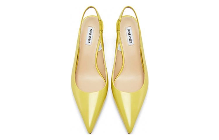NINE WEST 7cm