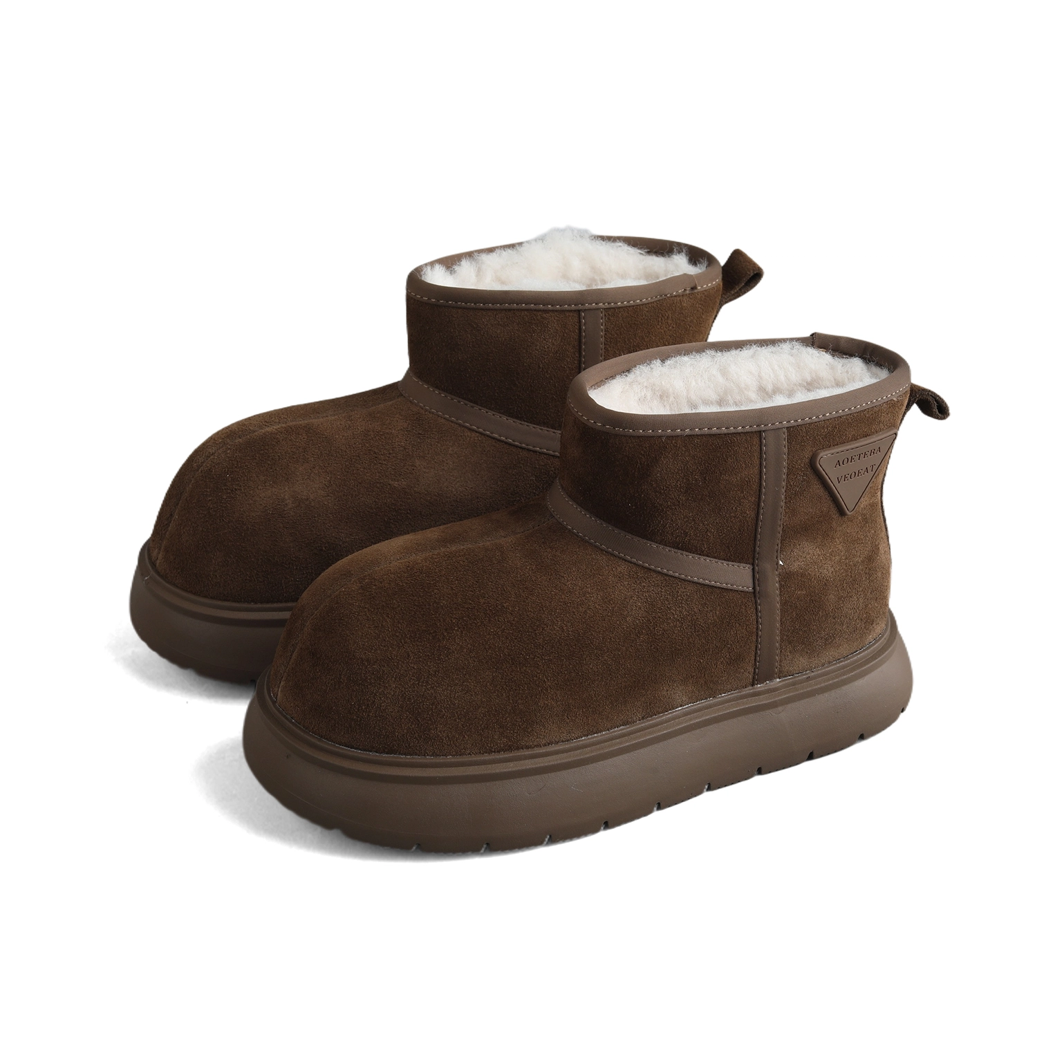 DOLIN COLLECTION -L