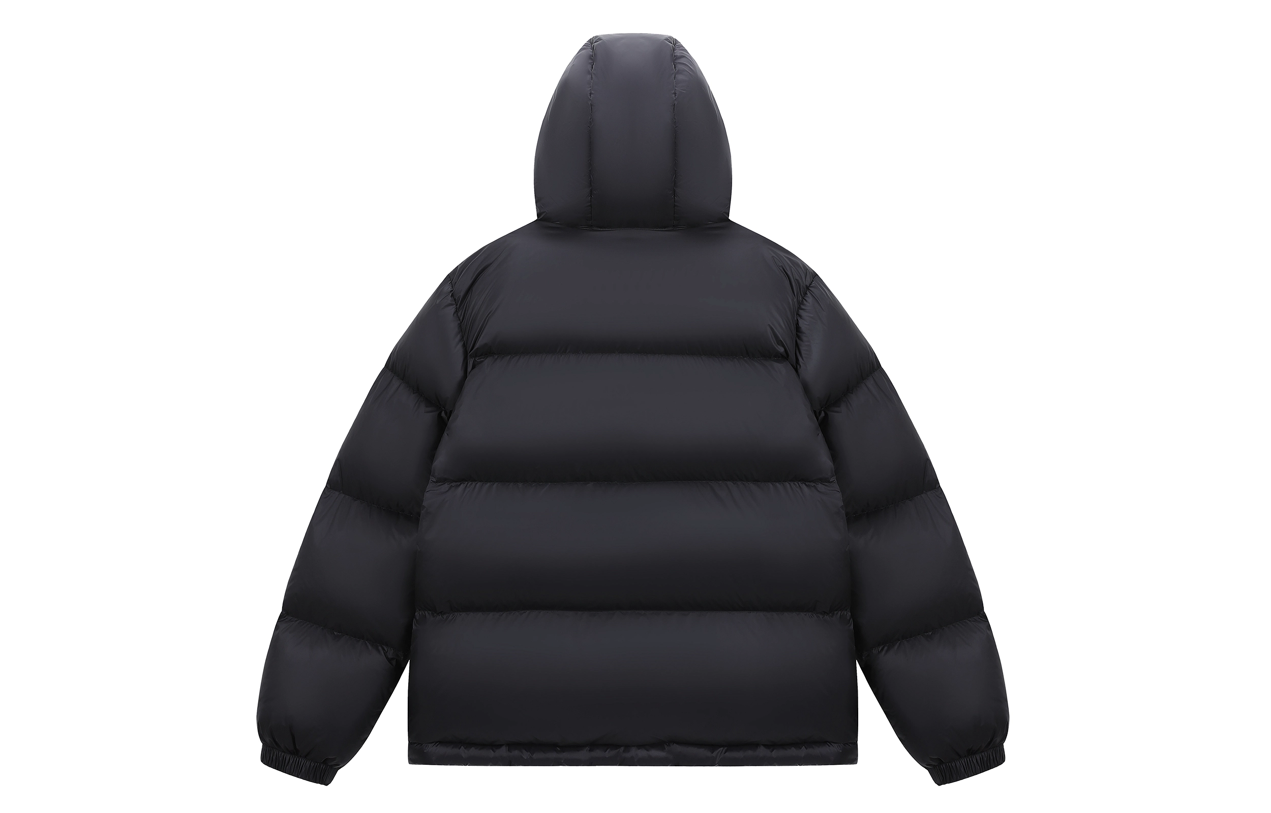 Atry 90 Logocleanfit