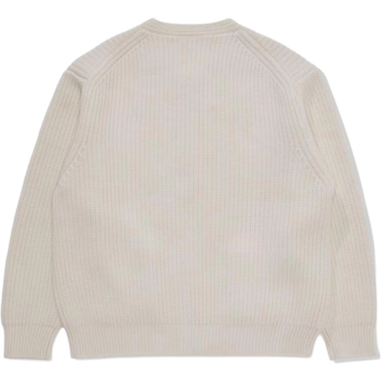 UNDEFEATED FW24 logo