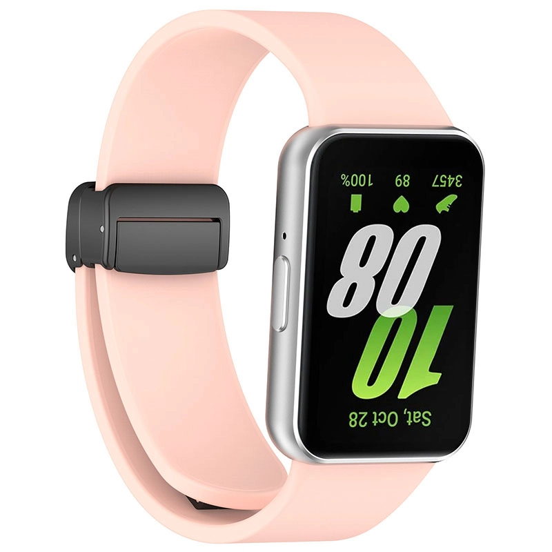 fit3