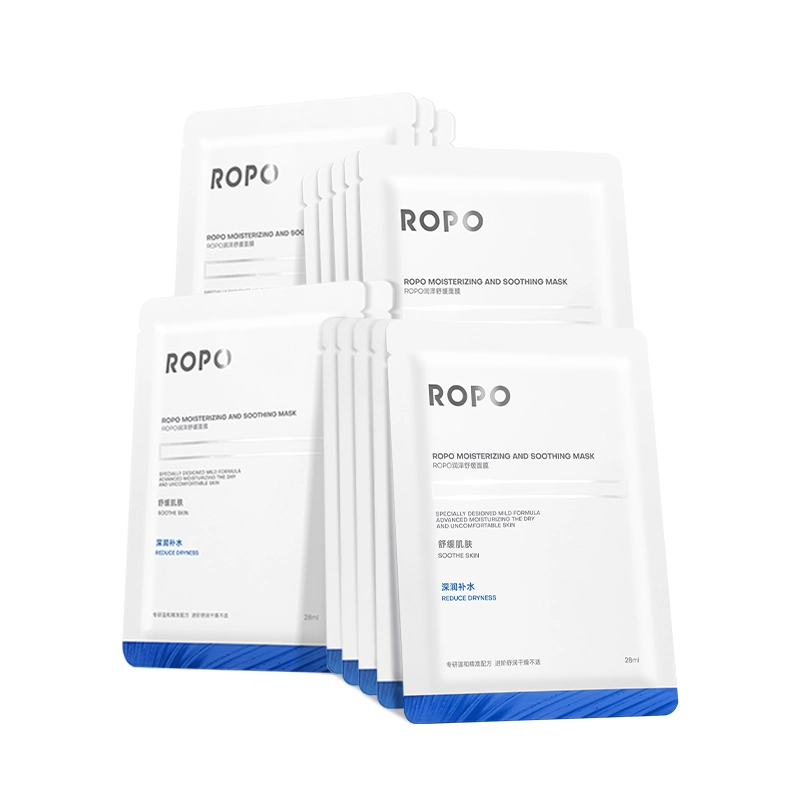 ROPO