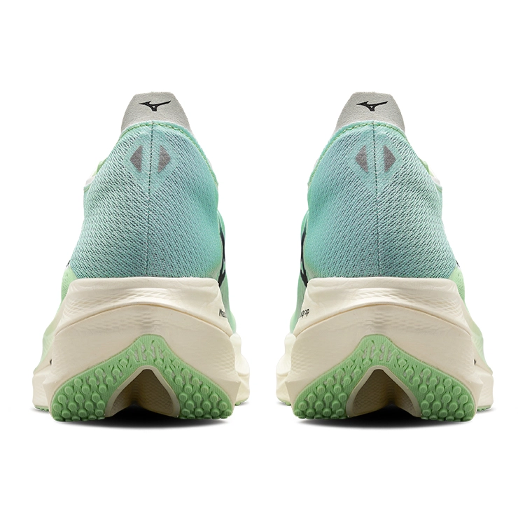 Mizuno WAVE REBELLION PRO 3