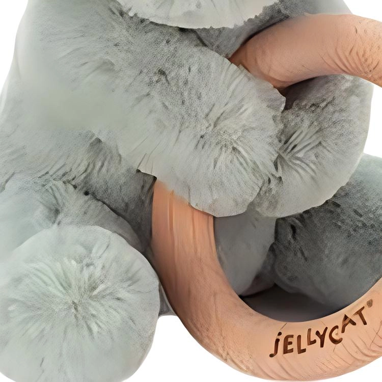 JELLYCAT 14cm