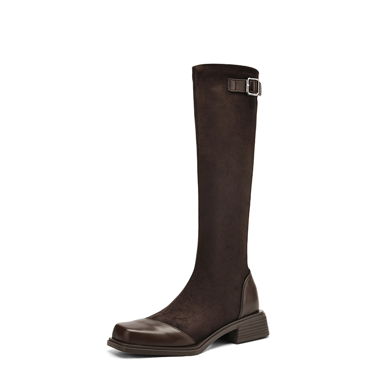 VANDEELEN 4cm