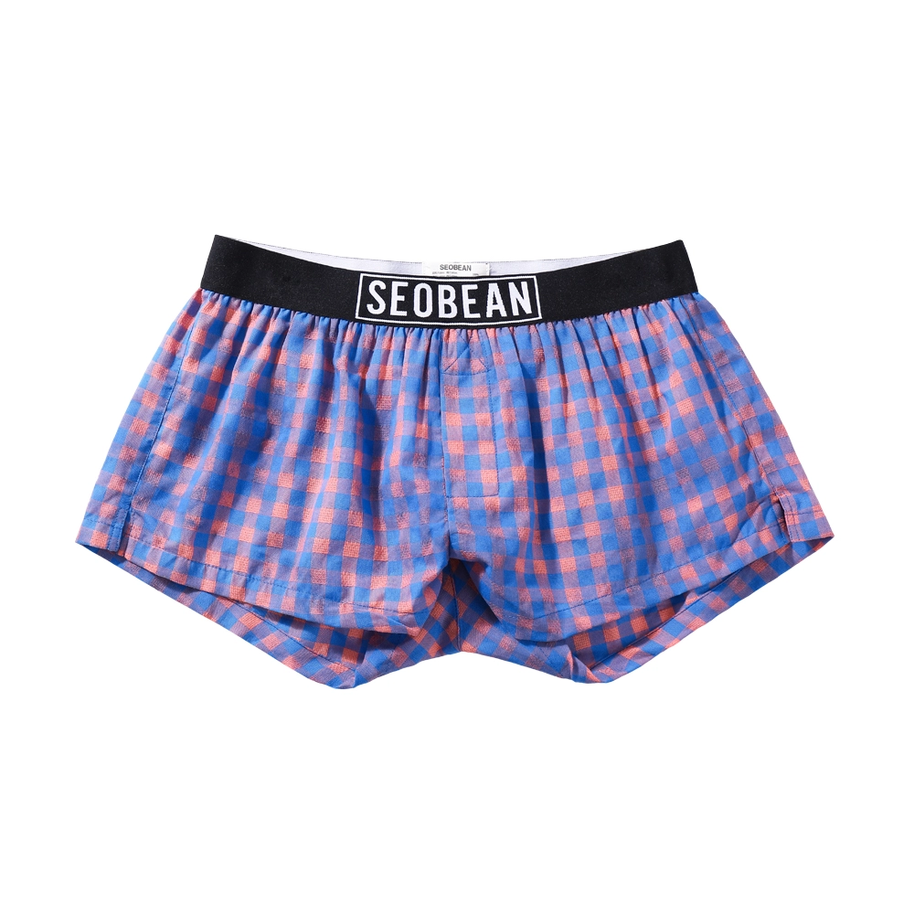SEOBEAN