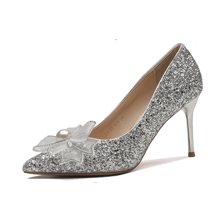KATHRYN WILSON 6.5cm