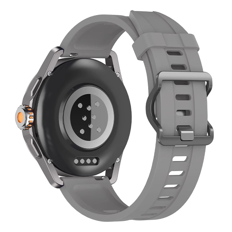 FZRT watch s4sports3s2s1pro 214mm