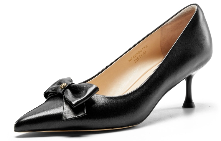 NINE WEST 6cm