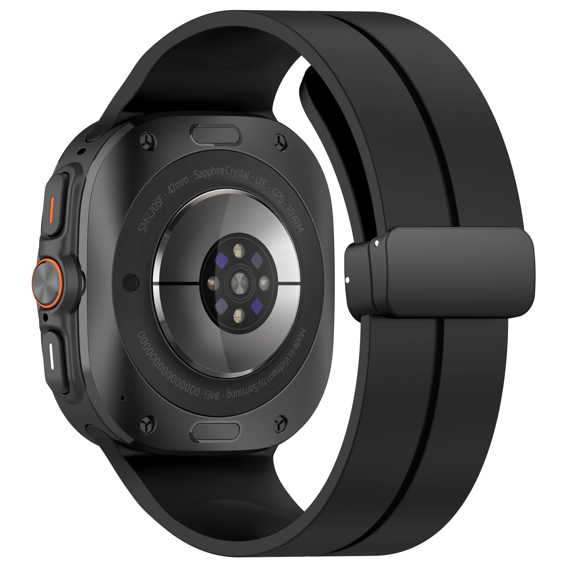 watch7