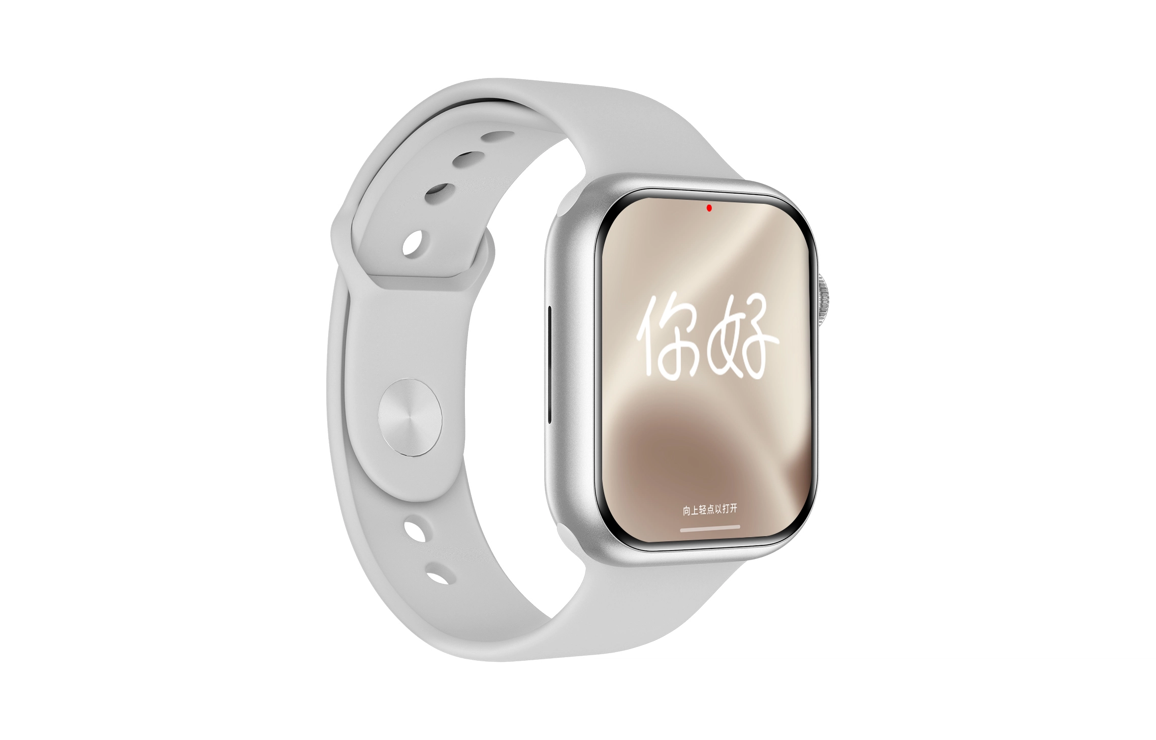 JOKER CAT ZN0052 Mini - NFC41MM