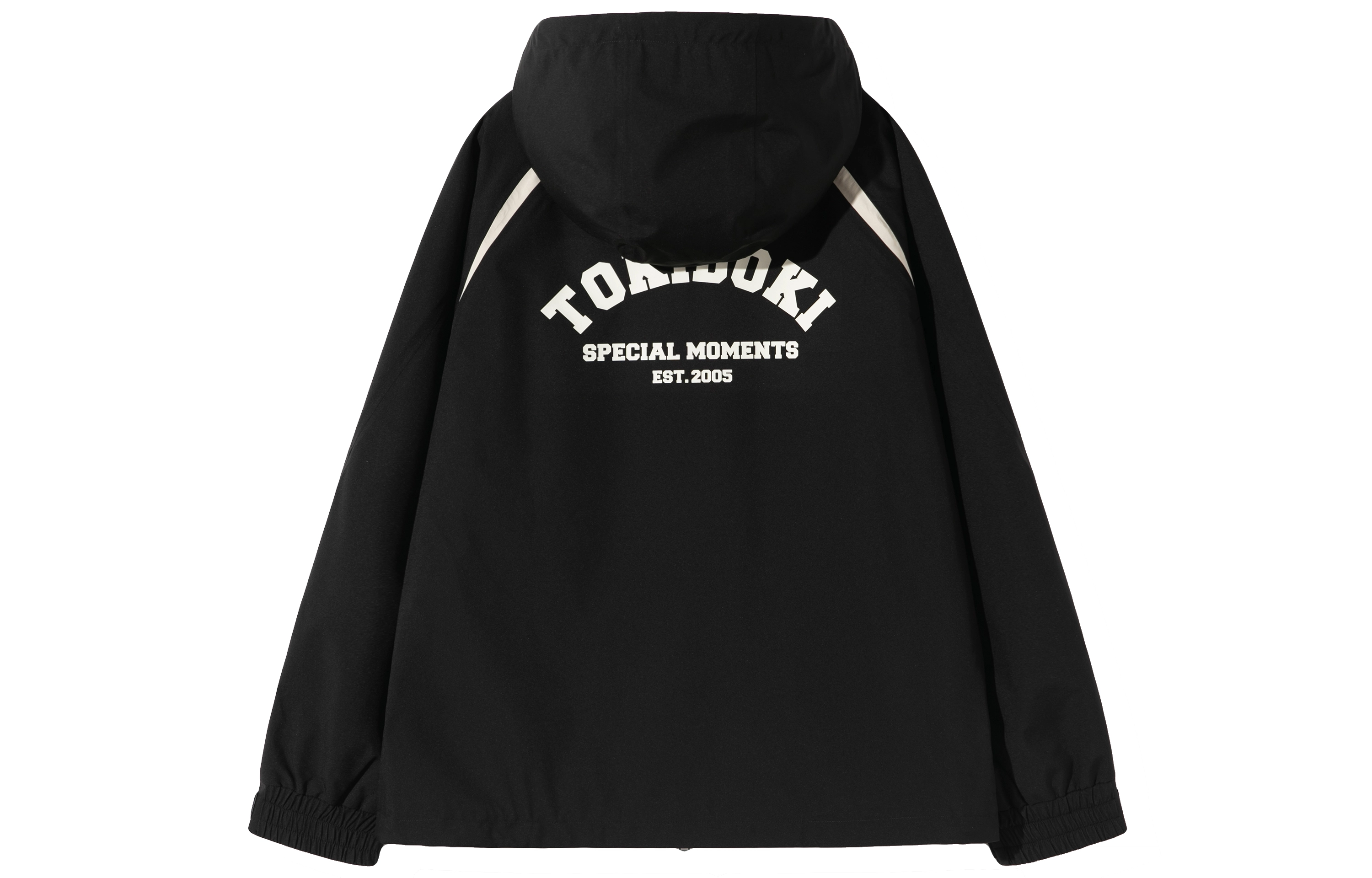 tokidoki