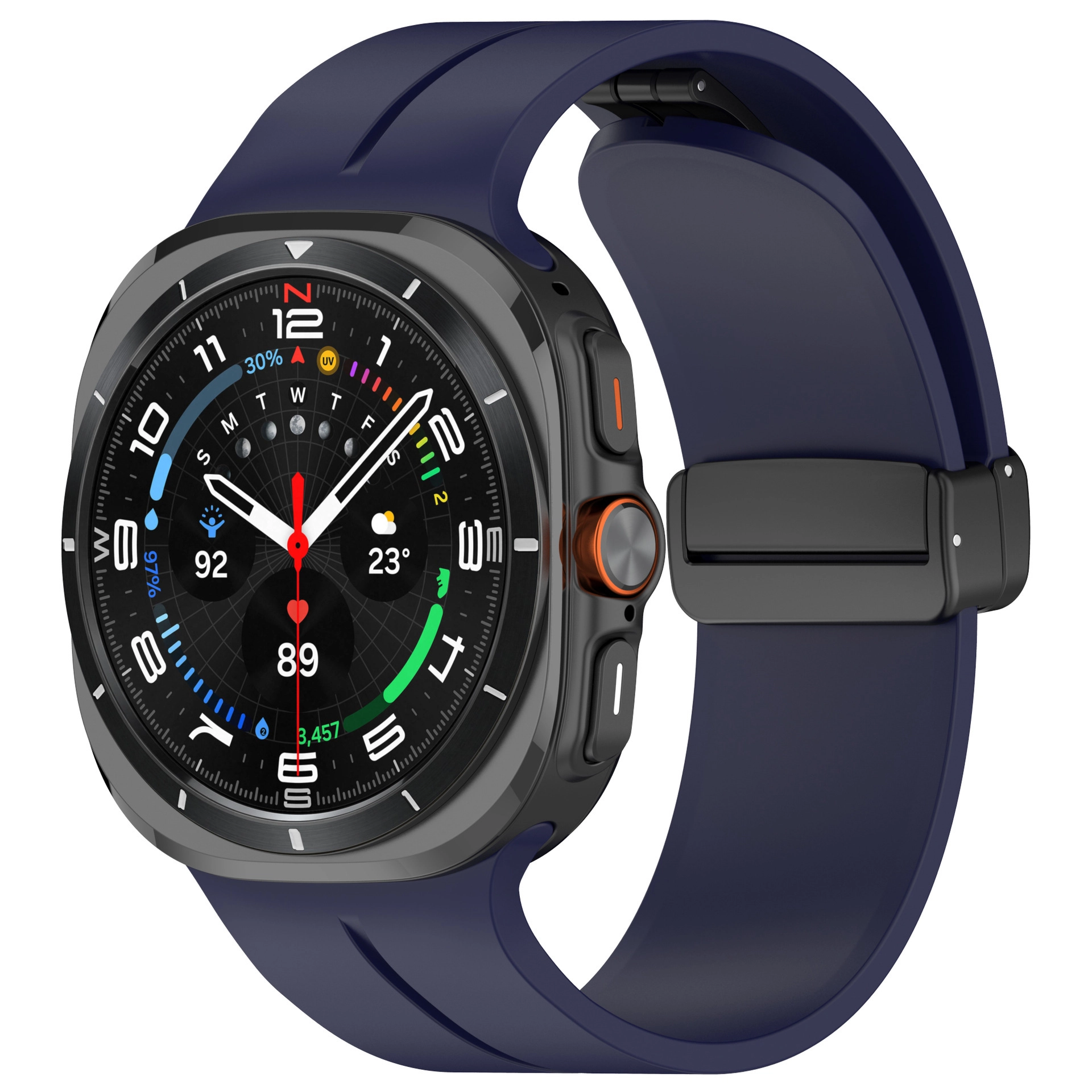 watch7