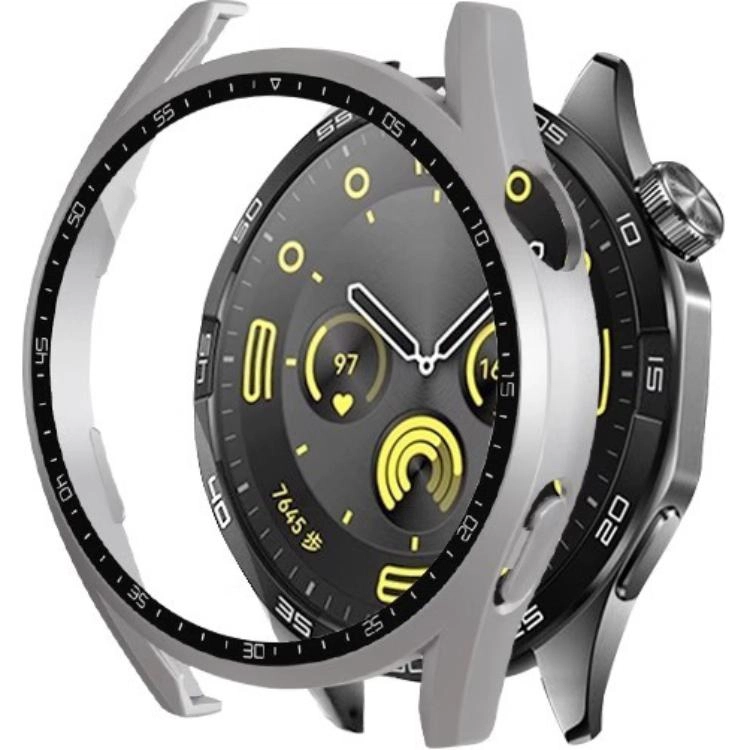 46mm