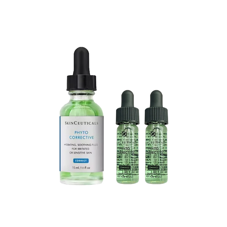 15ml+4ml*2