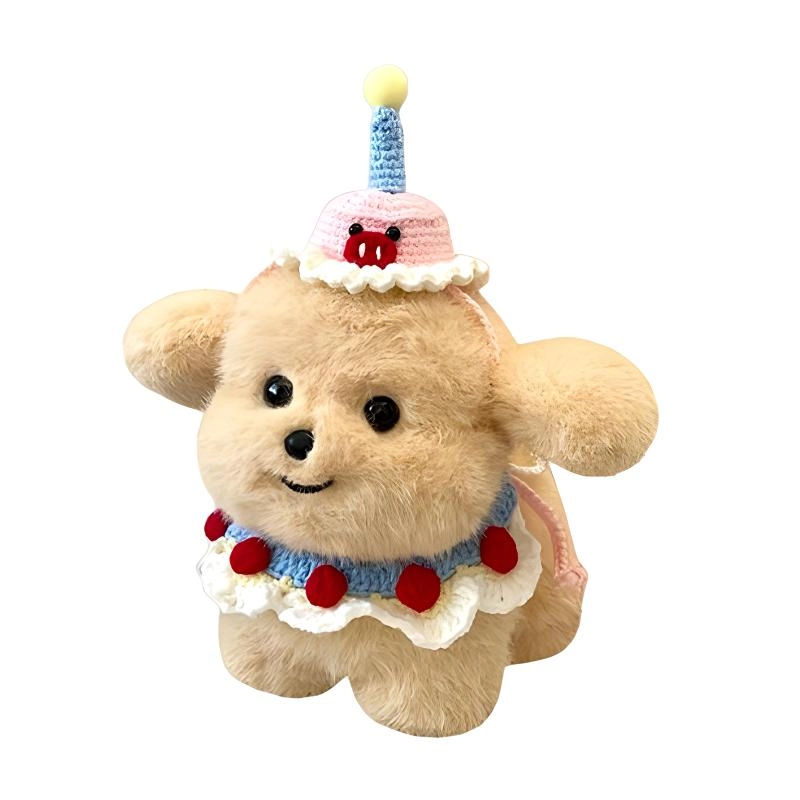 Tak bebe 20cm30cm