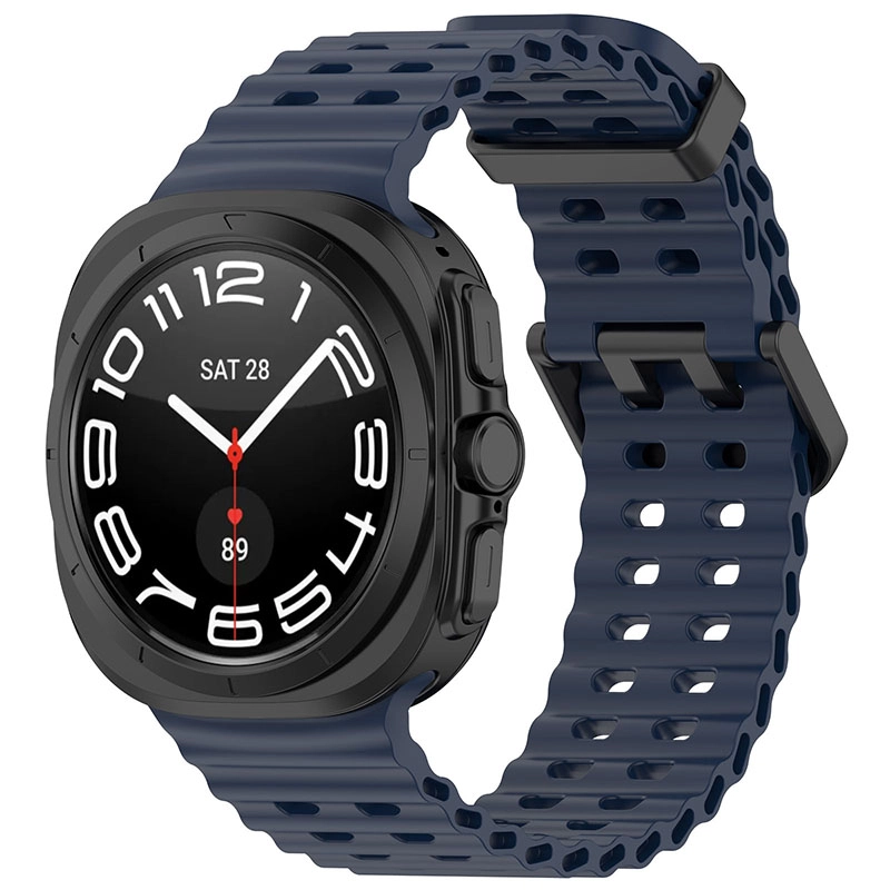 watch uItra