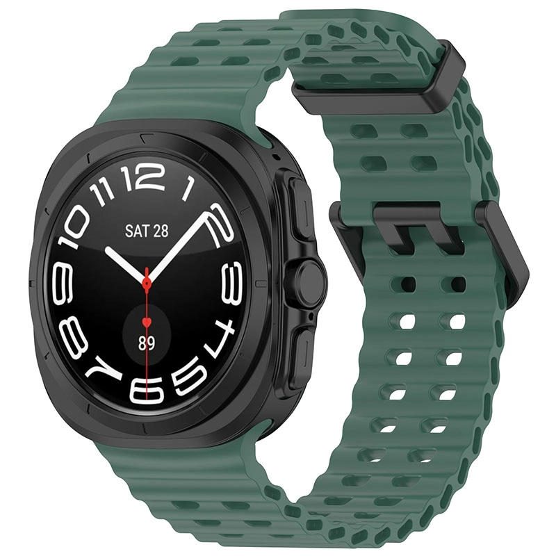 watch uItra