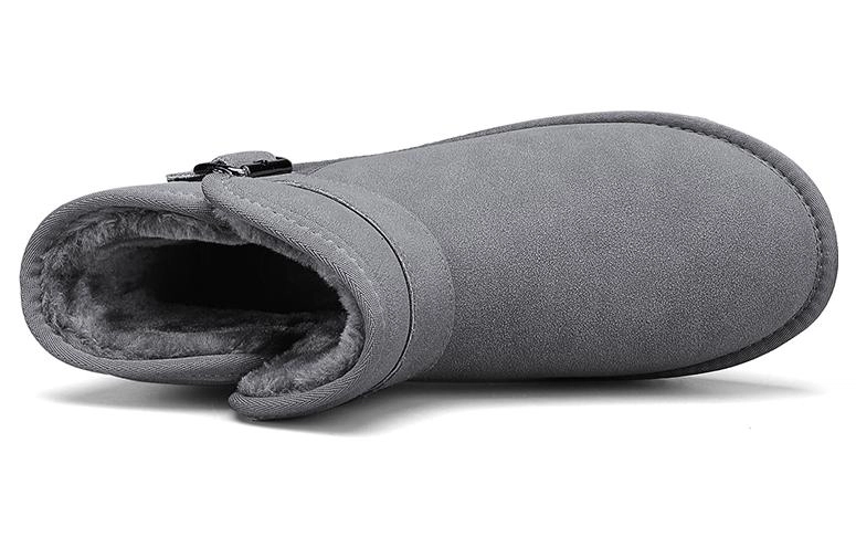 SEMIR