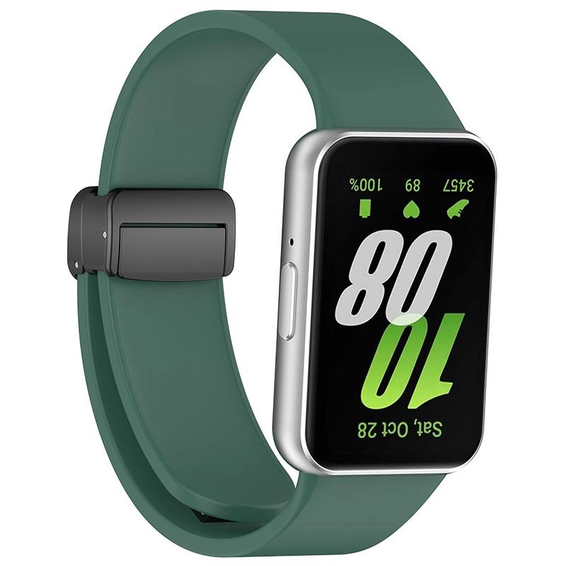 fit3