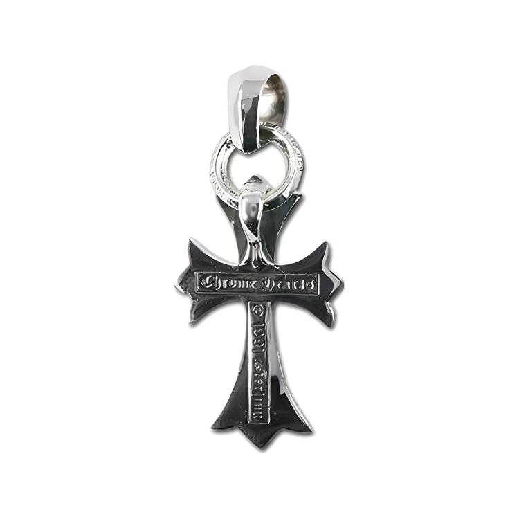 Chrome Hearts