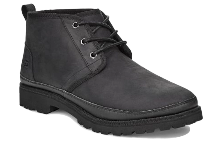 UGG Neuland