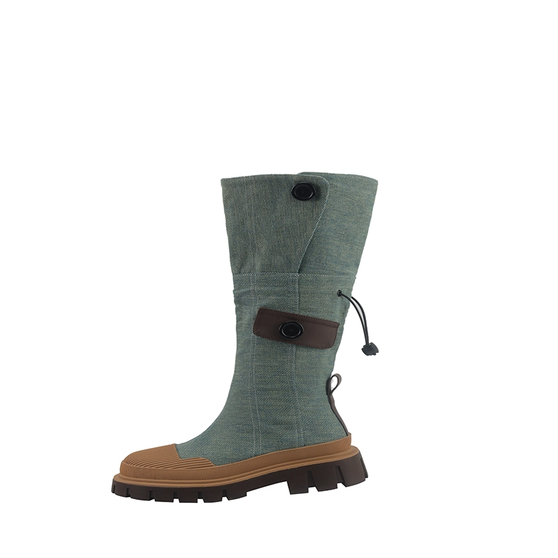 RAPHAEL SONA 4cm