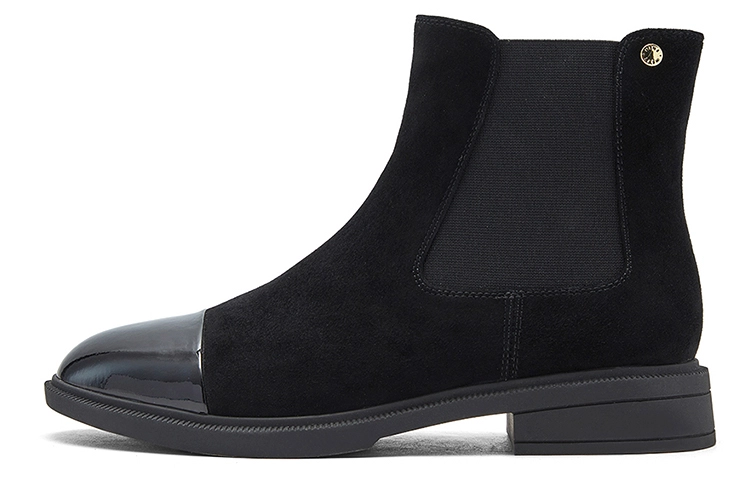 NINE WEST 3.7cm