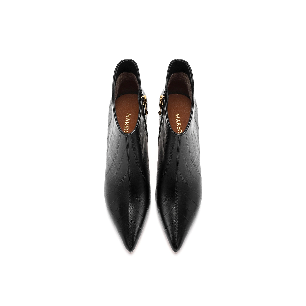 HARSON 7cm