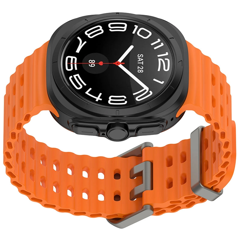 watch uItra