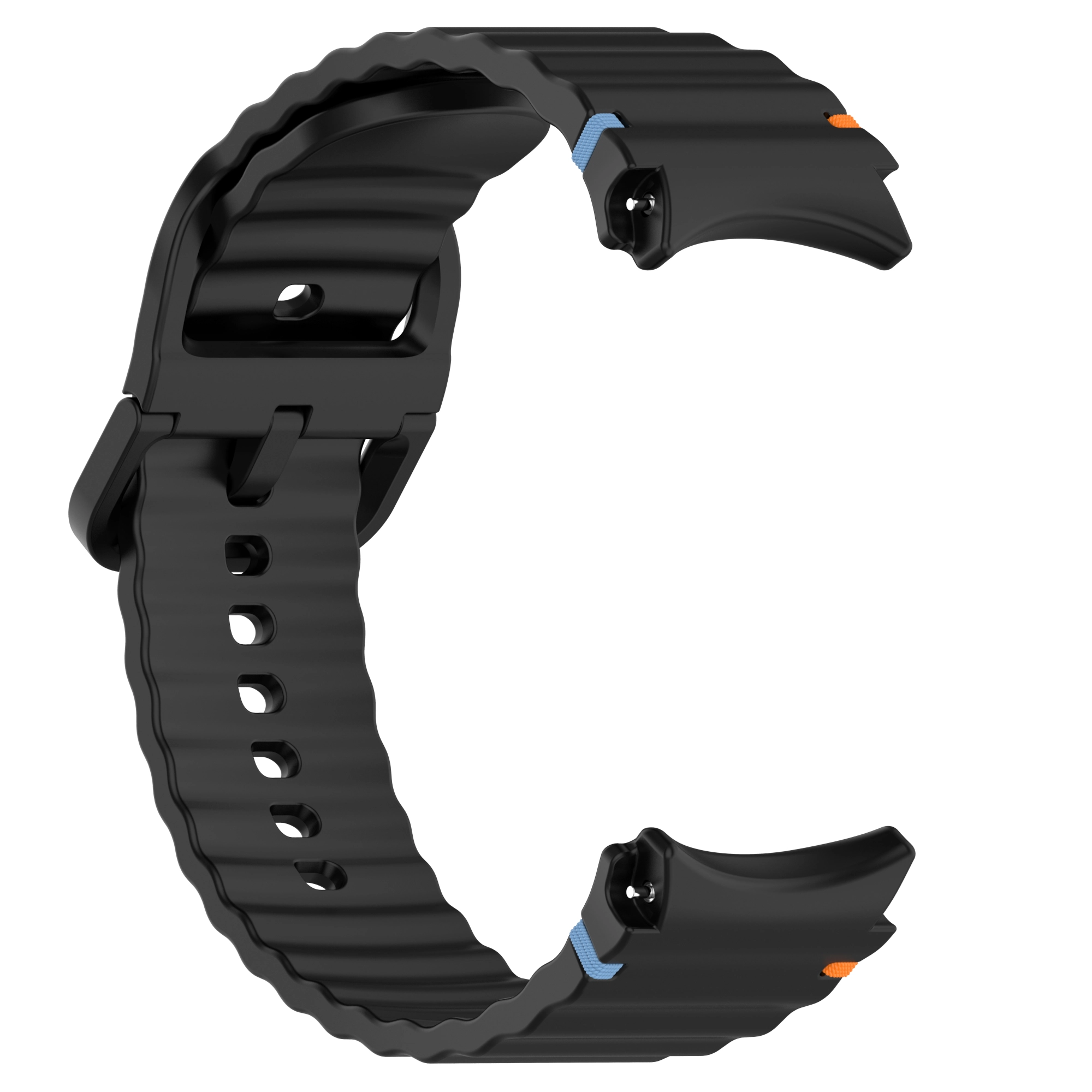 watch7654