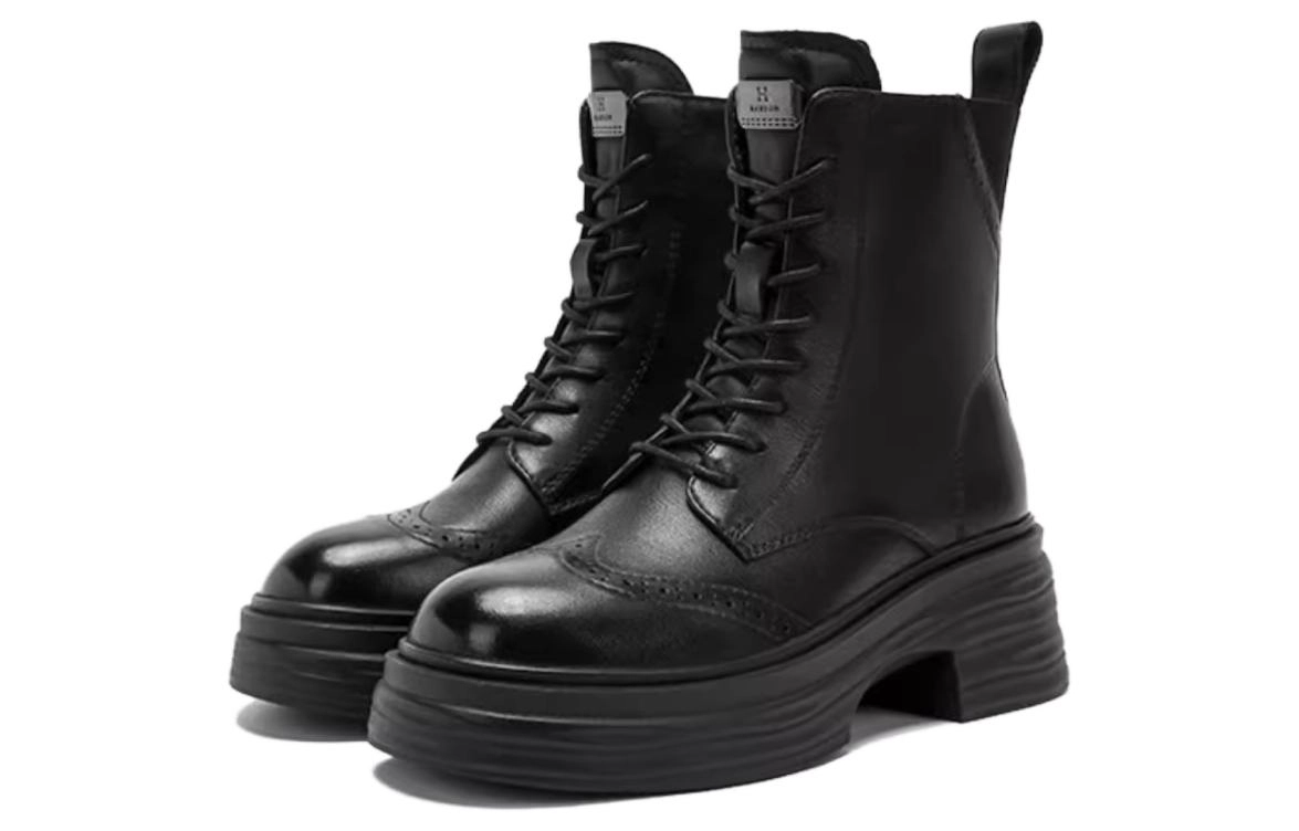HARSON 5.5cm