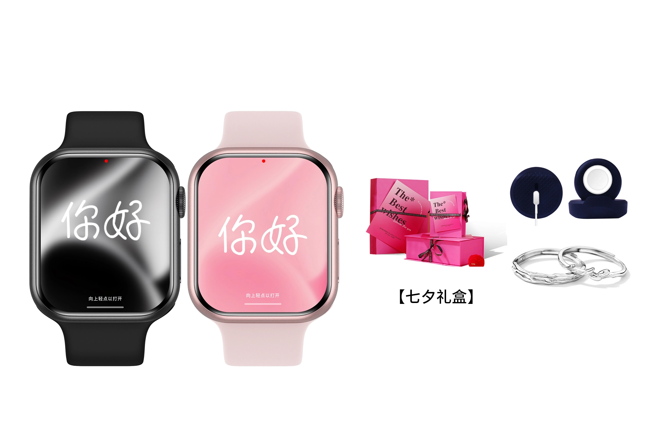 JOKER CAT ZN0052 Mini - NFC41MM