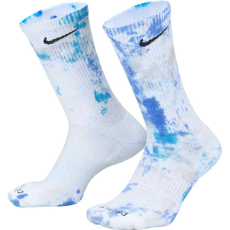 Nike Logo 2