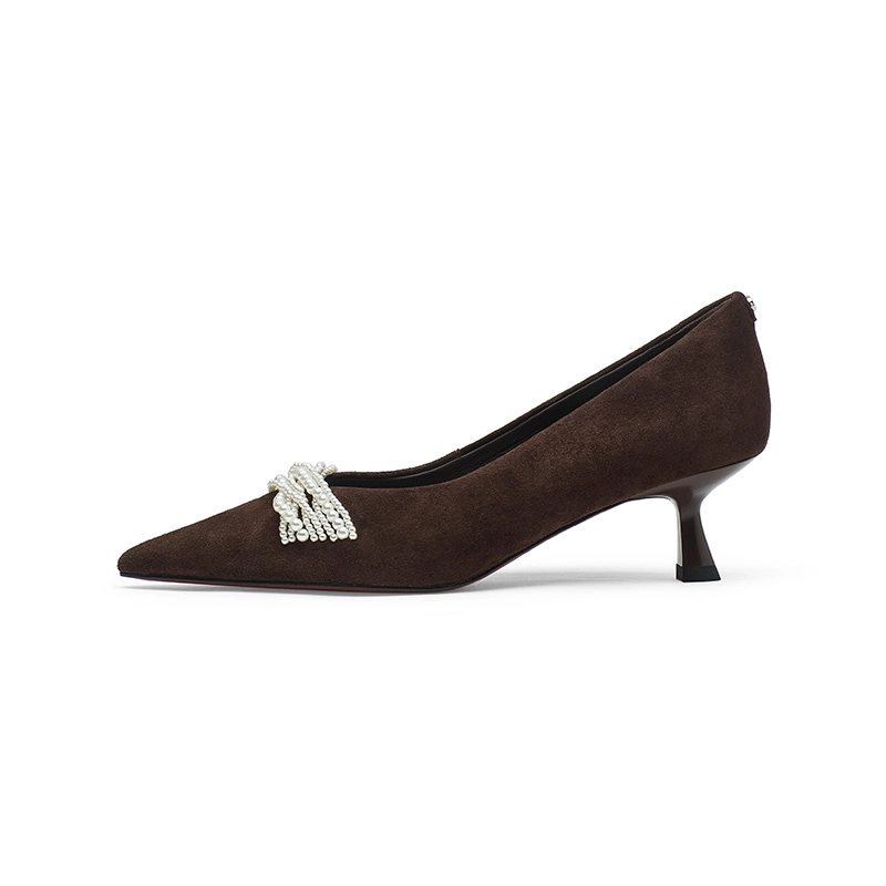 Coup De Foudre 5cm