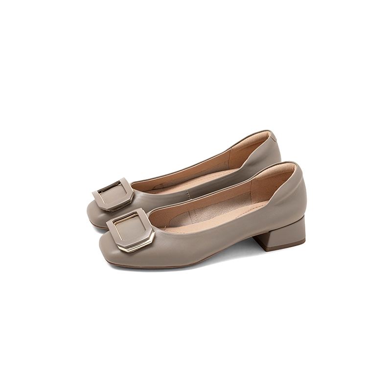 COMELY 3.5cm