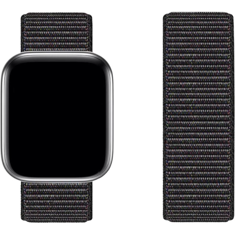 iWatch10s9 applewatch8s8 ultras7