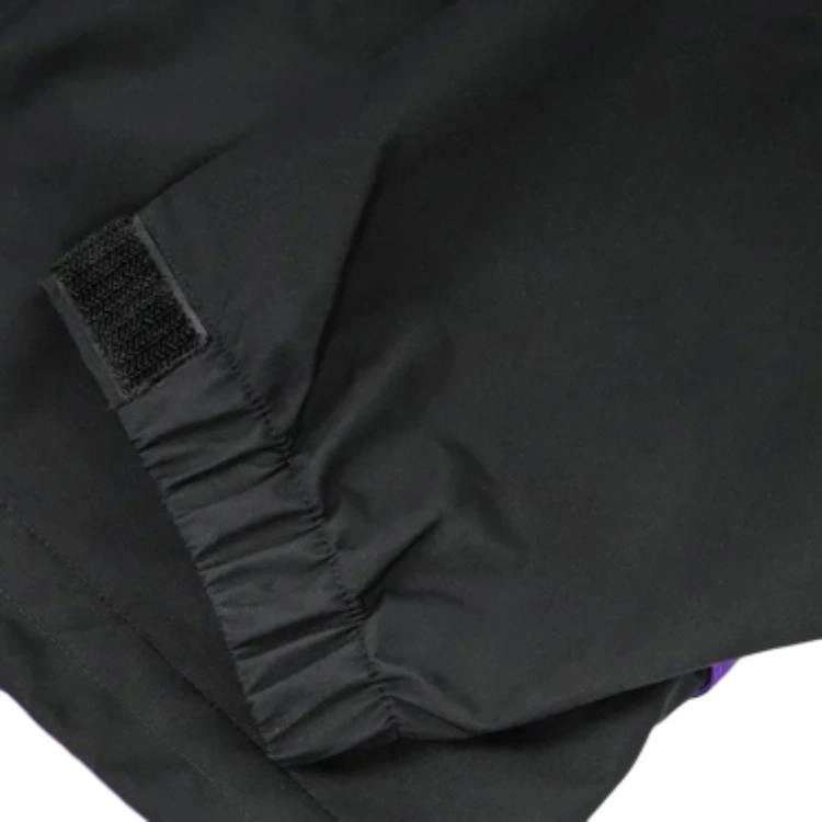 Nike ACG Jacket Hood Gore tex